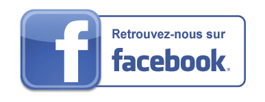 facebook_logo_fr__n8e0jx